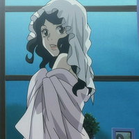 monabella