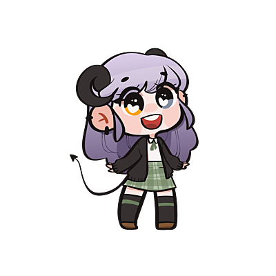Obby