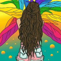 HippieX