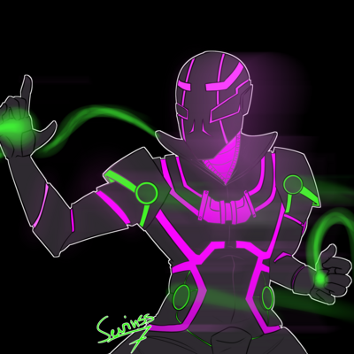 Darkus_Cyril