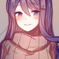 Aya_lovesflowers