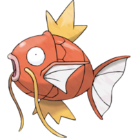 lqwoy