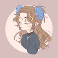 Chiari_Queen