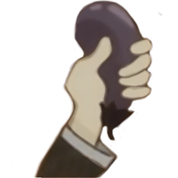 Zeakz