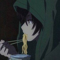 Midnight_Tea