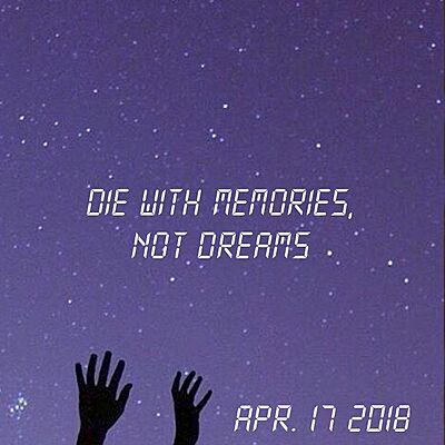 AstralNova
