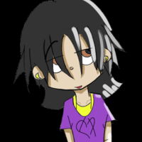 animephobic