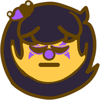 Jolly Joestar