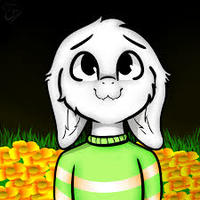 lunauris