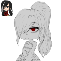 Demon Queen