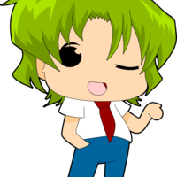 hyde-kyun
