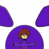 sduke