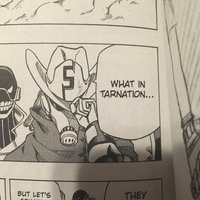 bakugous_mom