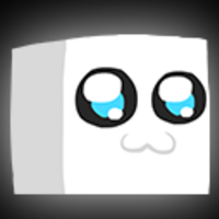 lamecube