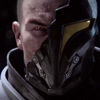 crispinwitwer