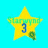 Starwynd