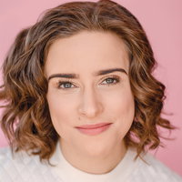 sarahallyn