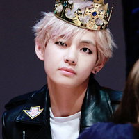 cloudedkookie
