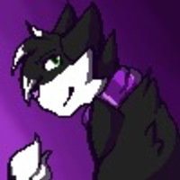 tuxedocat01
