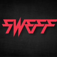 Sweff