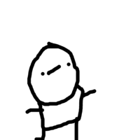 Fronkle