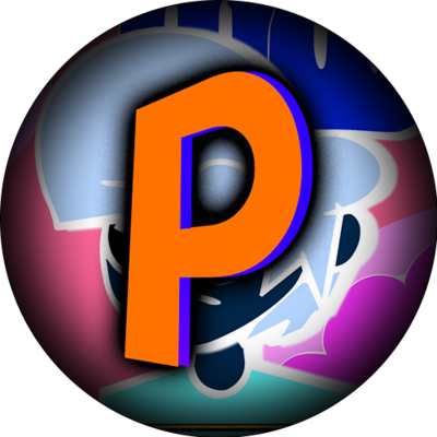 Pixelrino