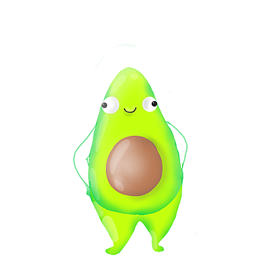 Avocado_tree