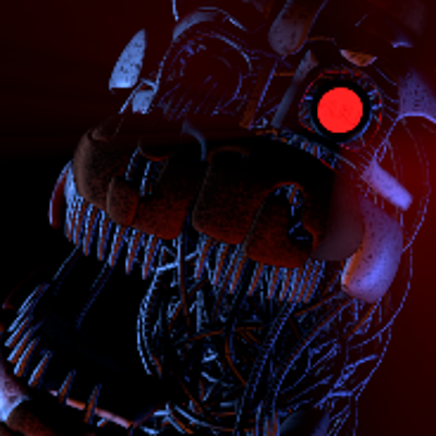 Molten_Freddy0414