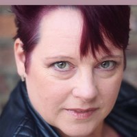 sharonspinkactor