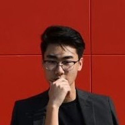 Hyun Lee