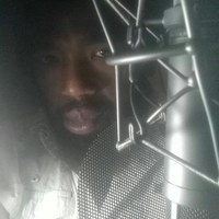 Mr_Eli_Harris