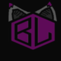 Blake_Lycan