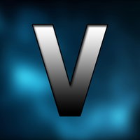 vengeance