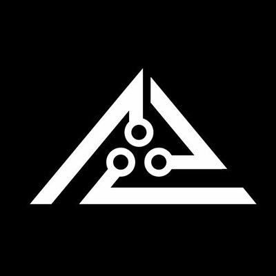 wykton