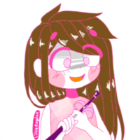 yasminequeenrblx