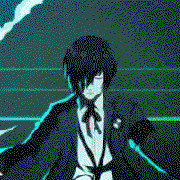 Sebastian Da Slicer