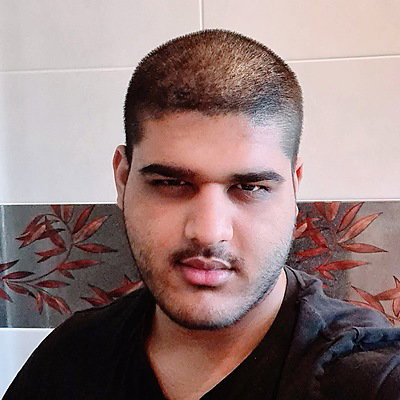 ishaanjolly