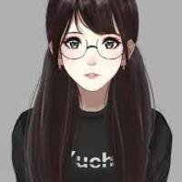__Nadia_