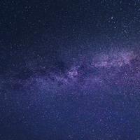 nightfall817