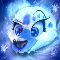 StarWolfLegacy