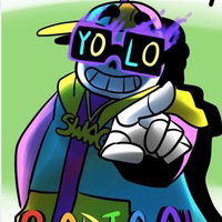 sans2880