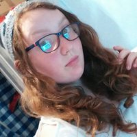 otaku_girl_201