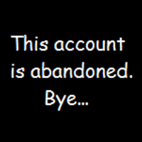 deleted20130