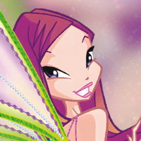 FanmadeWinx4u