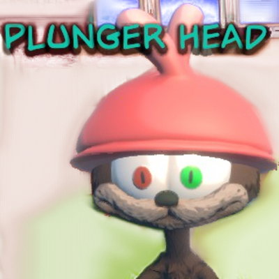 Plunger_Head