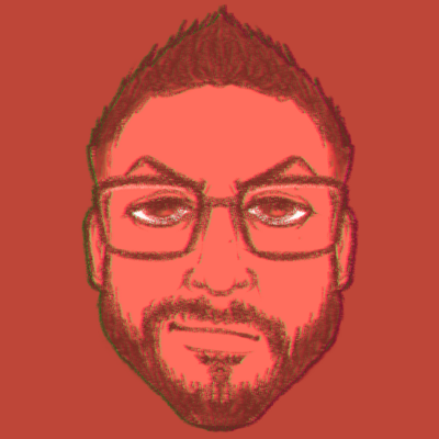 VoicesByCorey