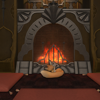 TheGuildmaster
