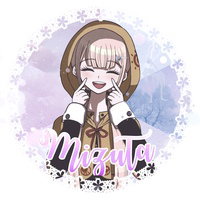 PinkMochi