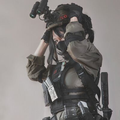 Koreanischiaa