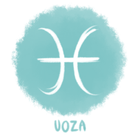 uoza